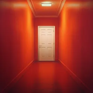 Pochette de The Door (CYRIL remix) de Teddy Swims