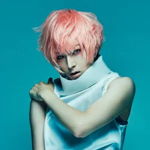 Pochette de 0 de Syota Aoi