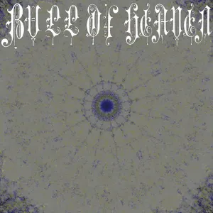 Pochette de 070: Inflame Thyself in Praying, Part 10 de Bull of Heaven