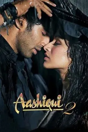 Pochette de Tum Hi Ho de Arijit Singh