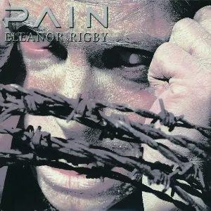 Pochette de Eleanor Rigby de Pain