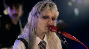 Pochette de Slug (idobi Session) de Royal & the Serpent