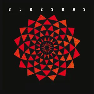 Pochette de Blown Rose (Live at SXSW) de Blossoms