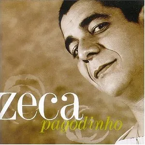 Pochette de As 20 Mais de Zeca Pagodinho de Zeca Pagodinho