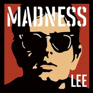 Pochette de Madness, by Lee de Madness