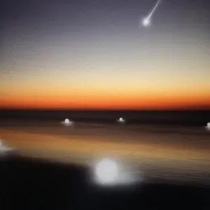 Pochette de NTS Radio: 1st June 2020 de Malibu