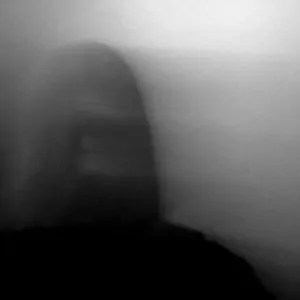 Pochette de Apathy de Mr FijiWiji