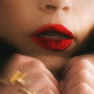 Pochette de Femme fatale de Emma