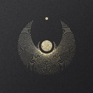 Pochette de Mooncharmer de Paws Menu