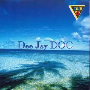 Pochette de Summer de DJ DOC