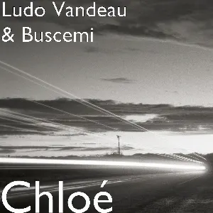 Pochette de Chloé de Buscemi