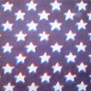 Pochette de Kennedy de The Wedding Present