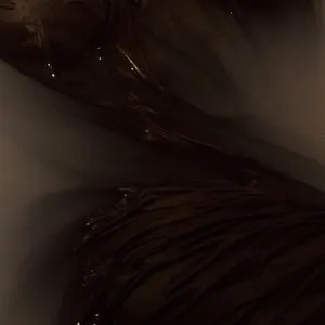 Pochette de Urbain de Eugnosis