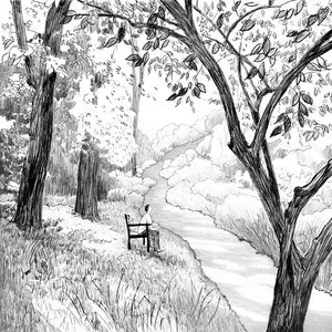 Pochette de GOGAE de 원우