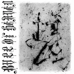 Pochette de LXXX de Bull of Heaven