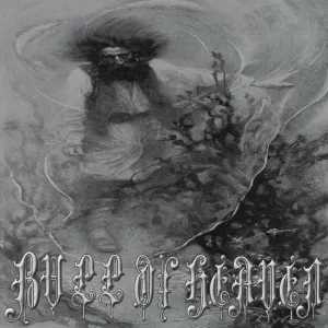 Pochette de 192: May God Deal With Me, Be It Ever So Severely de Bull of Heaven