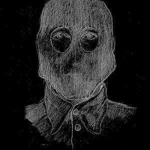 Pochette de An Eternity of Suffering, an Eternity of Pain de Gnaw Their Tongues