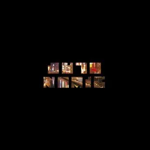 Pochette de From the Start / Detuned Heart de dBridge