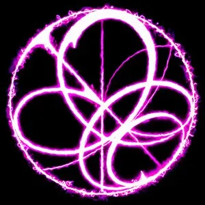 Pochette de Supernova de aespa