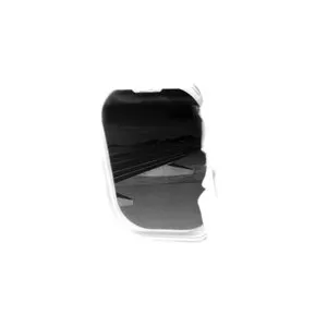 Pochette de Talk (Remixes) de Bob Moses