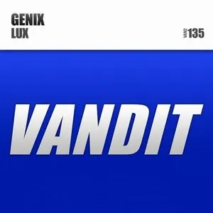 Pochette de Lux de Genix