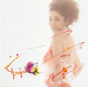 Pochette de どんなに遠くても… de JUJU