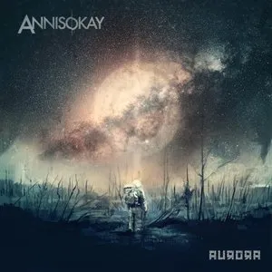 Pochette de The Tragedy de Annisokay