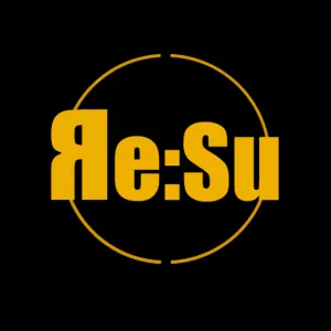 Pochette de Re:Su [Re 다시 de Harisu