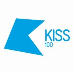 Pochette de 2001-08-10: Kiss 100 FM de John Digweed