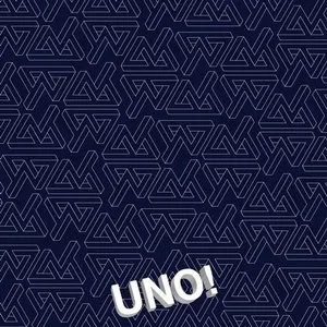 Pochette de Turmoil de Yan Wagner