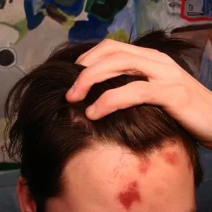 Pochette de The Decline of Stupid Fucking Western Civilization de Jordaan Mason