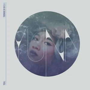 Pochette de Terukir di Bintang de Yuna