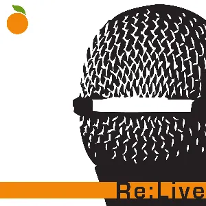 Pochette de 2005-05-13: Live at Schubas de Kevin Devine