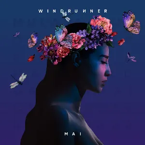 Pochette de MAI de Windrunner