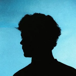 Pochette de MC24 / SIN24 de Charles Leclerc