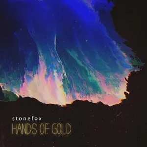 Pochette de Hands of Gold de Peter Hollens