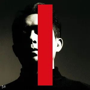 Pochette de TOWN‐0 PHASE‐5/庭師KING de Susumu Hirasawa