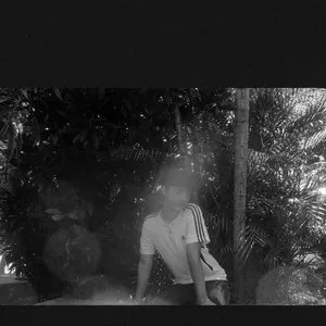 Pochette de Ultrapiano de RŒDXNY