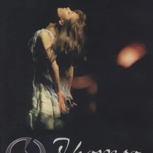 Pochette de Live tour 2003〜I hope so〜 de Akina Nakamori