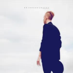 Pochette de Stay Away (Taped radio edit) de Erik Hassle