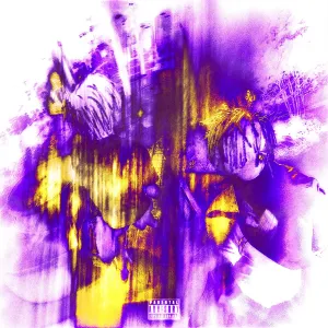 Pochette de Lose Me [REMIX] de Kanii