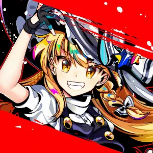 Pochette de 夜に裂く光 de Hironobu Kageyama