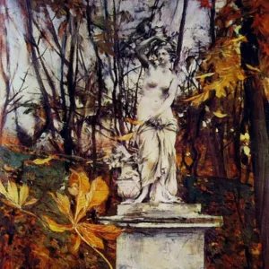 Pochette de Equinox de Electric Dreams