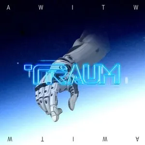 Pochette de Traum de AWITW
