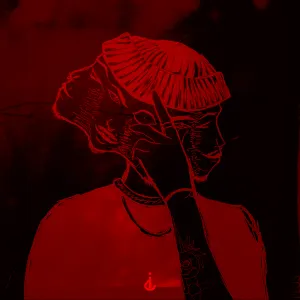 Pochette de JACK (CHEE BOOTLEG) de Chee