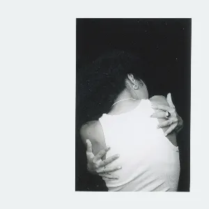 Pochette de Be My Own Boyfriend (acoustic) de Olivia Dean