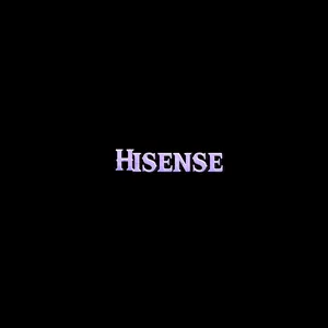 Pochette de HISENSE de Socket