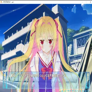 Pochette de 午後3時BGM de dgty