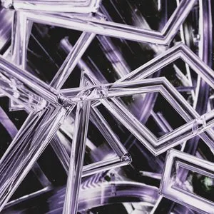 Pochette de Satellite de Alison Wonderland