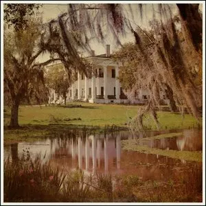 Pochette de Songs of the South de The Norman Luboff Choir